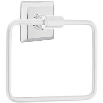 Emtek bathroom accessories image-4