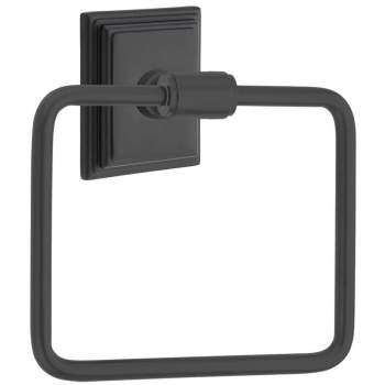 Emtek bathroom accessories image-4