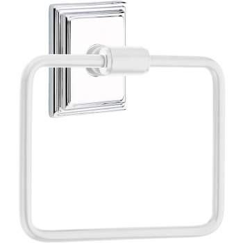Emtek 290161 image-5