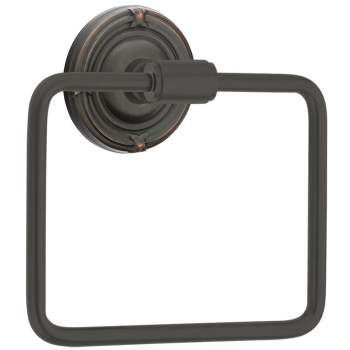 Emtek 29017 image-1