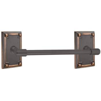 Emtek 2902505 image-1