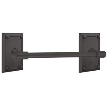 Emtek 2902505 image-3