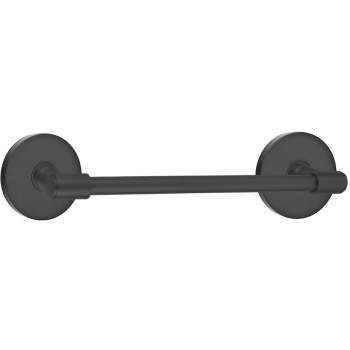 Emtek bathroom accessories image-4