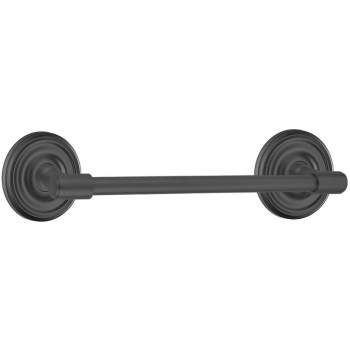 Emtek bathroom accessories image-4