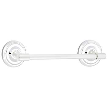 Emtek 290250 image-5
