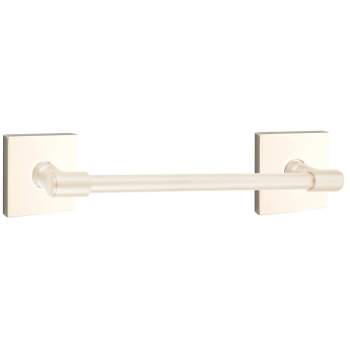 Emtek bathroom accessories image-2