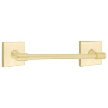 Emtek bathroom accessories image-6