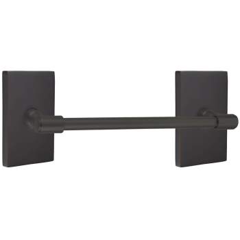 Emtek 2902512 image-1