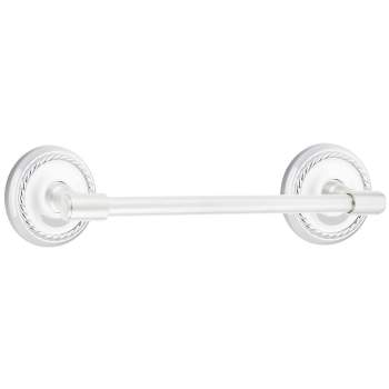 Emtek 290251 image-3