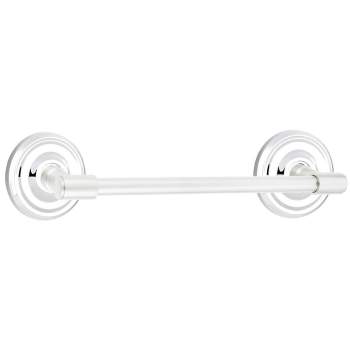 Emtek 2902520 image-5