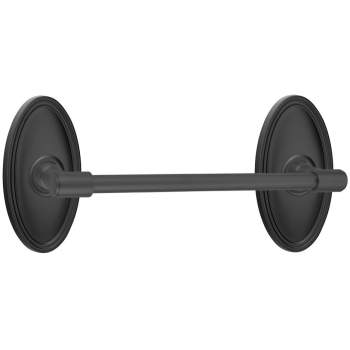 Emtek bathroom accessories image-4