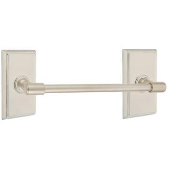 Emtek bathroom accessories image-2