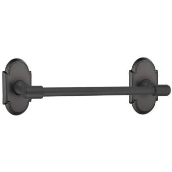 Emtek bathroom accessories image-4