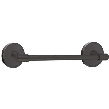Emtek 2902600 image-1