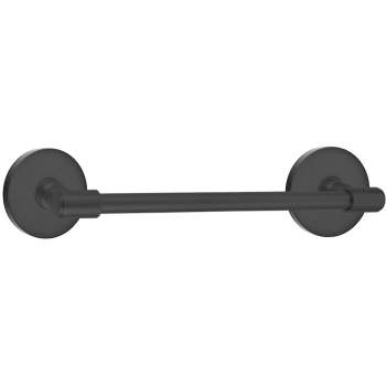 Emtek bathroom accessories image-4