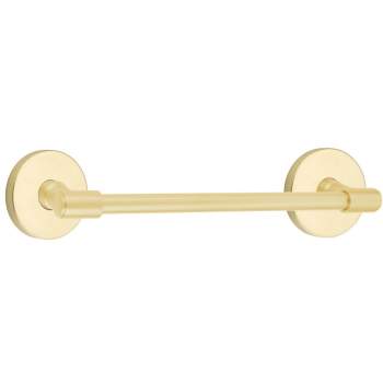 Emtek bathroom accessories image-6