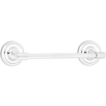Emtek 290260 image-5