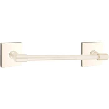 Emtek bathroom accessories image-2