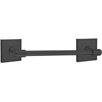 Emtek bathroom accessories image-4