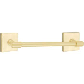 Emtek bathroom accessories image-6
