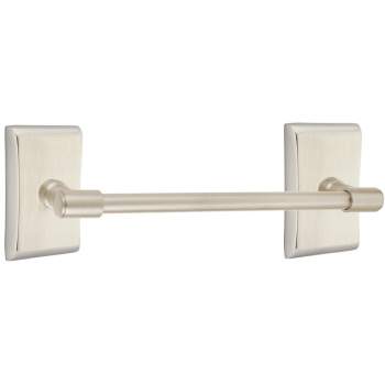 Emtek bathroom accessories image-2