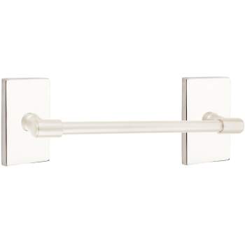Emtek bathroom accessories image-2