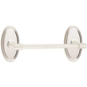 Emtek bathroom accessories image-2