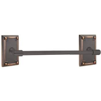 Emtek 2902705 image-1