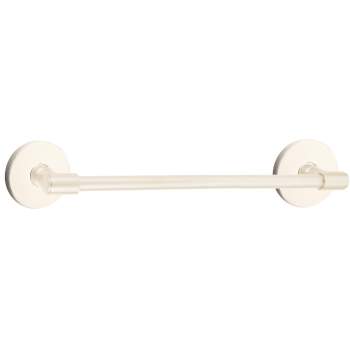Emtek bathroom accessories image-2