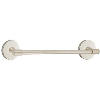 Emtek bathroom accessories image-4