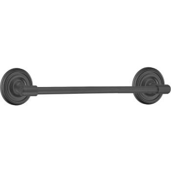 Emtek bathroom accessories image-4