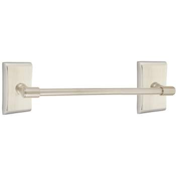 Emtek bathroom accessories image-2