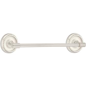 Emtek bathroom accessories image-2
