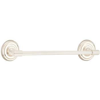Emtek bathroom accessories image-2