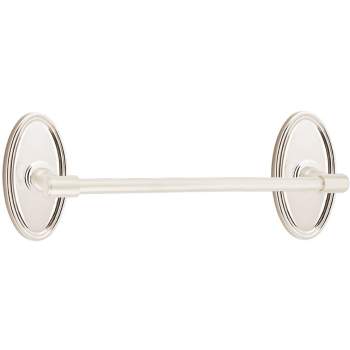 Emtek bathroom accessories image-2