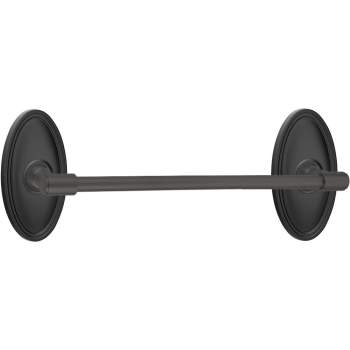 Emtek bathroom accessories image-4
