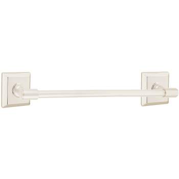 Emtek bathroom accessories image-2