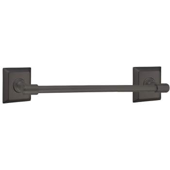 Emtek 2902731 image-3
