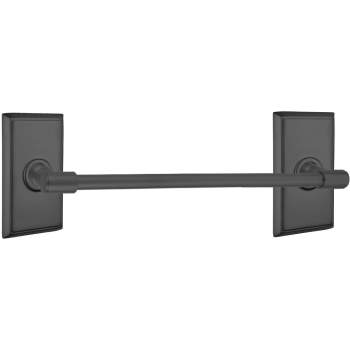 Emtek 290273 image-5