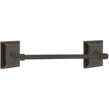 Emtek 2902761 image-1