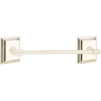 Emtek bathroom accessories image-2
