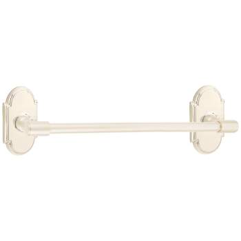 Emtek bathroom accessories image-2