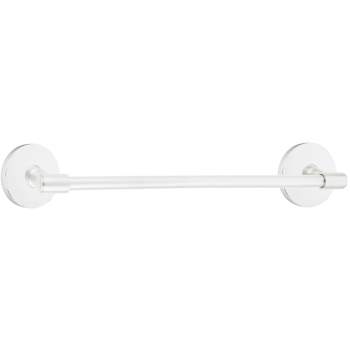 Emtek bathroom accessories image-4