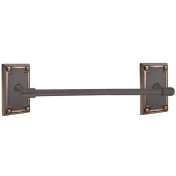 Emtek 2902805 image-1