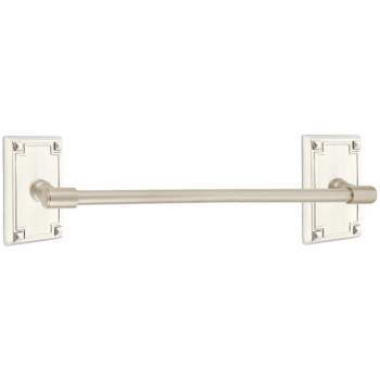 Emtek bathroom accessories image-2
