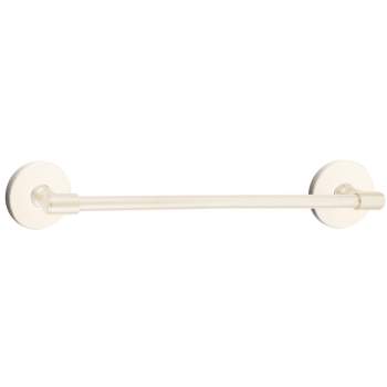 Emtek bathroom accessories image-2