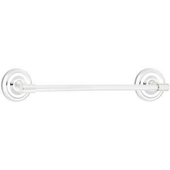 Emtek 290280 image-5