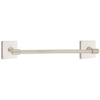 Emtek bathroom accessories image-2