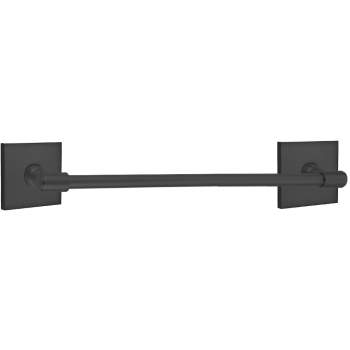 Emtek bathroom accessories image-4