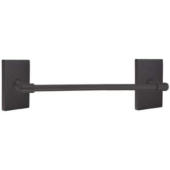 Emtek bathroom accessories image-2